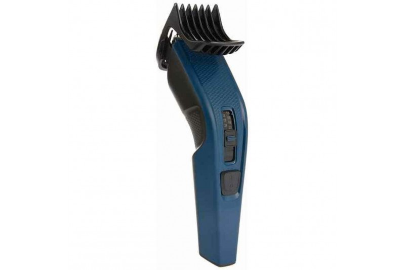 Cordless Hair Clippers Philips serie...