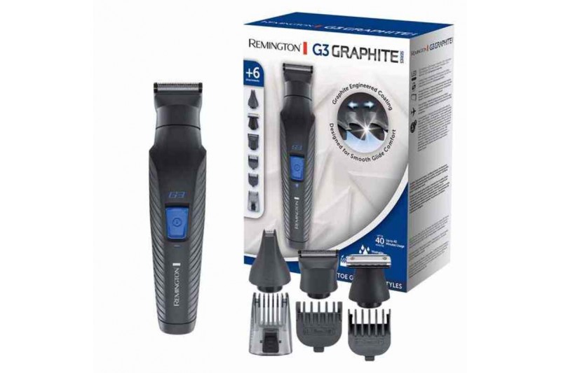 Hair clippers/Shaver Remington...