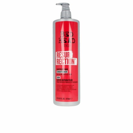 Acondicionador Reparador Tigi Bed Head Resurrection 970 ml