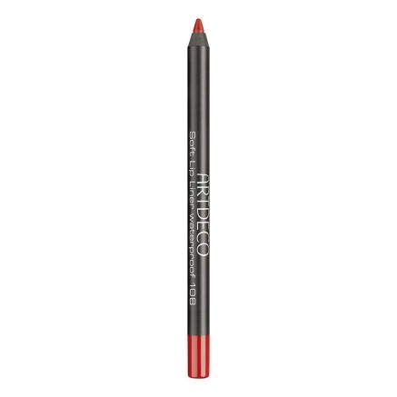 Lip Liner-Stift Artdeco Soft Fireball Water resistant (1,2 g)