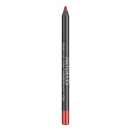 Lip Liner-Stift Artdeco Soft Fireball Water resistant (1,2 g)