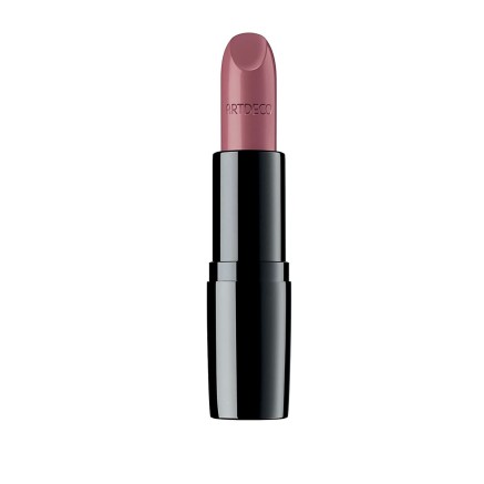 Pintalabios Artdeco Perfect Color candy coral (4 g)
