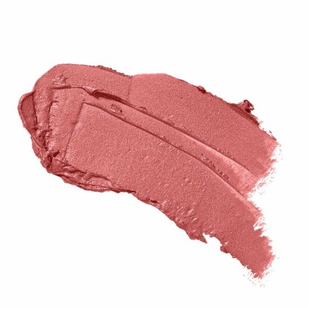 Pintalabios Artdeco Perfect Color candy coral (4 g) 2