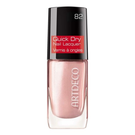 nagellak Artdeco delicate romance Sneldrogend (10 ml)