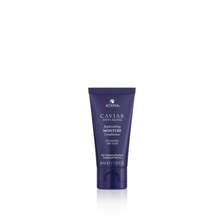 Après-shampooing Alterna Caviar Replenishing Moisture 40 ml
