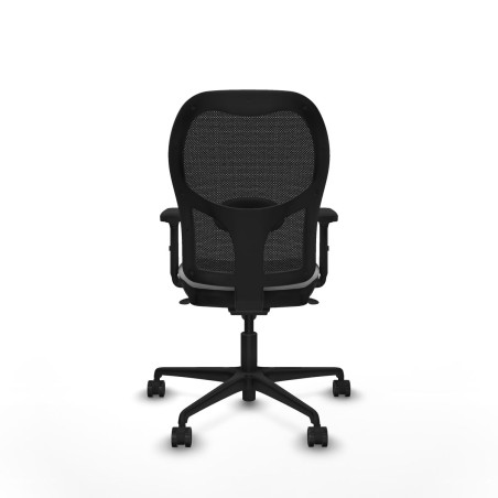 Gaming-Stuhl Piqueras y Crespo 2D036N0 Hellgrau