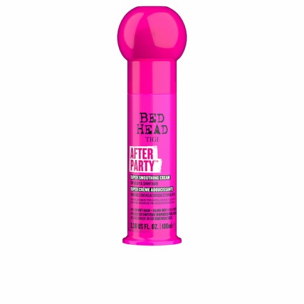 Styling Crème Tigi Bed Head 100 ml