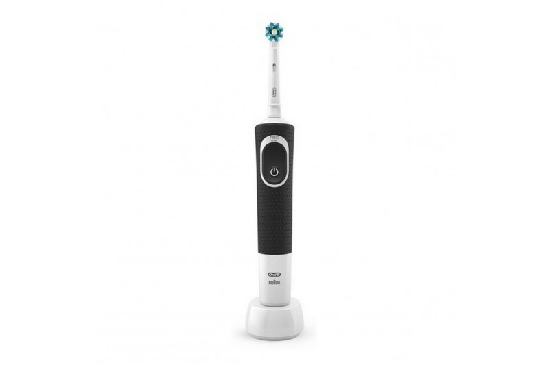 Electric Toothbrush Oral-B 4210201200758