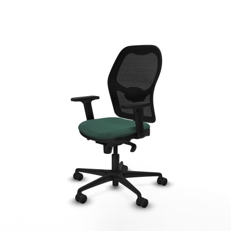Chaise de jeu Piqueras y Crespo 2D036N0 Vert