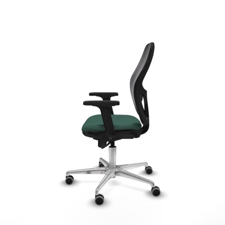 Gaming-Stuhl Piqueras y Crespo 2D086G0 grün