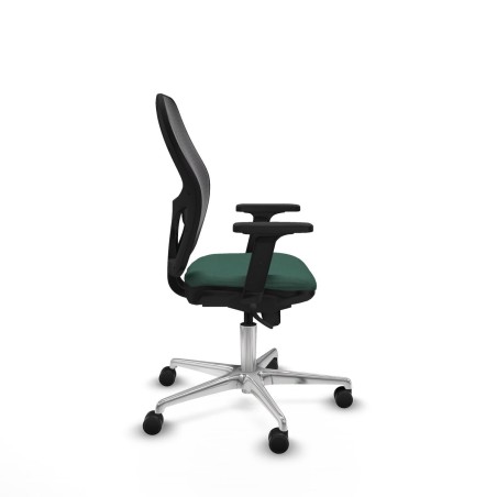 Gaming-Stuhl Piqueras y Crespo 2D086N0 grün