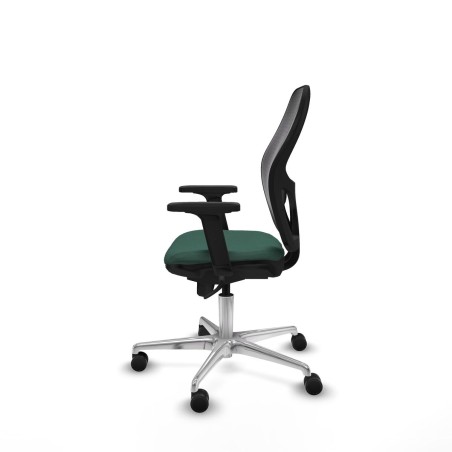 Gaming-Stuhl Piqueras y Crespo 2D086N0 grün