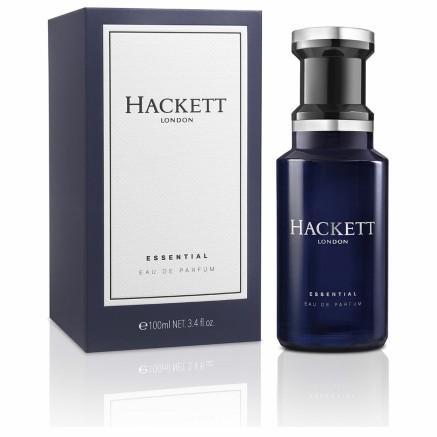 Herenparfum Hackett London ESSENTIAL EDP EDP 100 ml