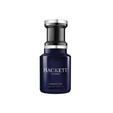 Herenparfum Hackett London Essential EDP EDP 50 ml