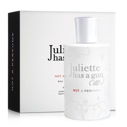 Parfum Femme Juliette Has A Gun Not a Perfume EDP 50 ml 2