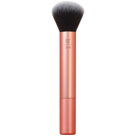 Pennello da Trucco Real Techniques Everything Multifunzionale (1 Unit