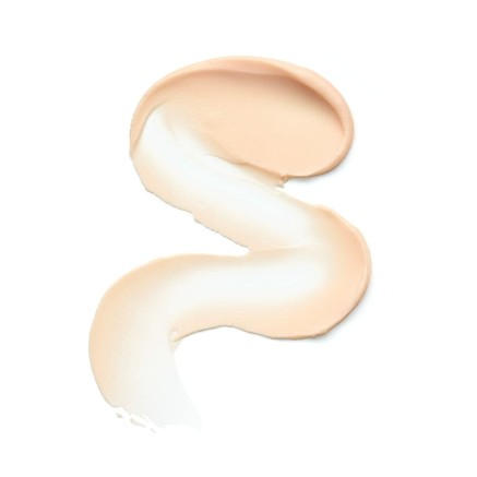 Primer trucco Catrice The Perfector Nude Primer per Pori 30 ml 2
