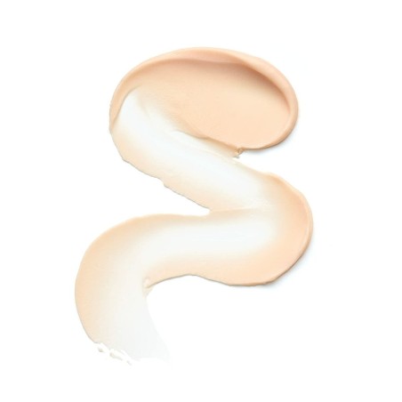 Prebase de Maquillaje Catrice The Perfector Nude Difuminador de Poros