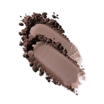 Augenbrauen-Make-up Catrice Brow Wasserfest Nº 020-brown 4 g 2