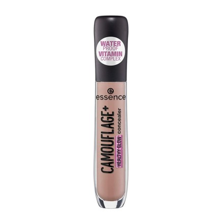 Facial Corrector Essence Camouflage+ Healthy Glow Nº 20-light neutral