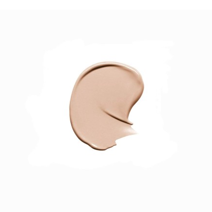 Facial Corrector Essence Camouflage+ Healthy Glow Nº 20-light neutral 2
