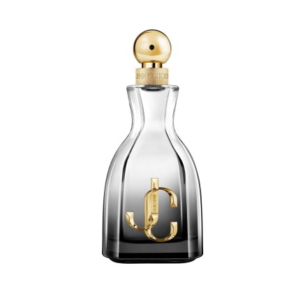 Damesparfum Jimmy Choo I WANT CHOO FOREVER EDP EDP 100 ml 2