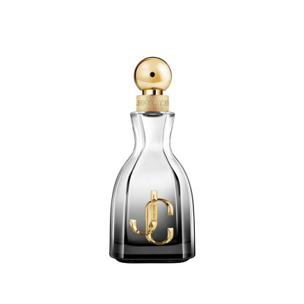 Women's Perfume Jimmy Choo I WANT CHOO FOREVER EDP EDP 60 ml 2