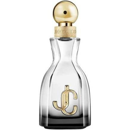 Perfume Mujer Jimmy Choo I WANT CHOO FOREVER EDP EDP 40 ml 2