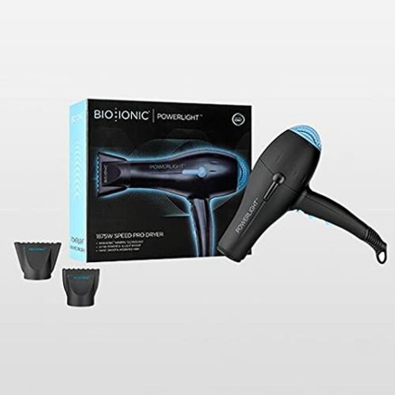 Föhn Bio Ionic Bio Ionic 1875 W 2