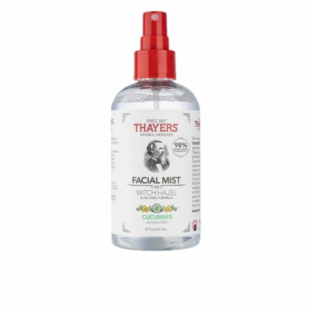 Tonico Viso Thayers (237 ml)