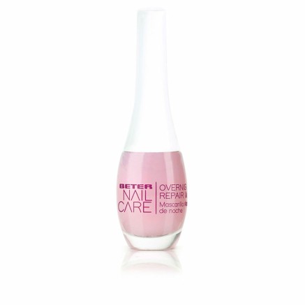 Tratamiento para las Uñas Beter NAIL CARE BETER 11 ml