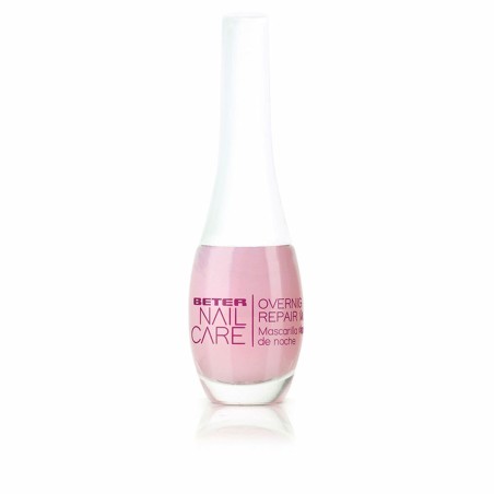 Nagebehandeling Beter NAIL CARE BETER 11 ml
