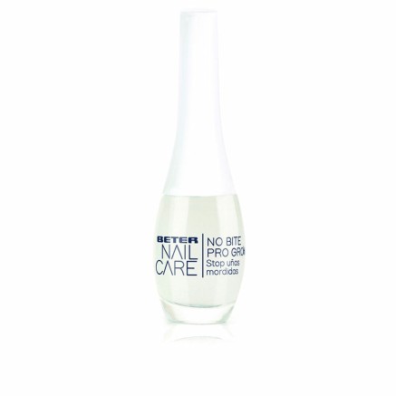 Líquido amargo para uñas Beter NAIL CARE BETER 11 ml