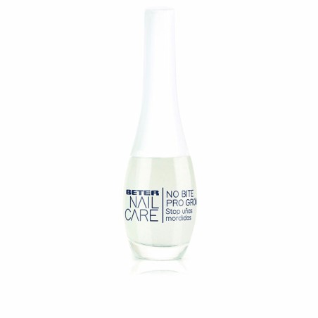 Líquido amargo para uñas Beter NAIL CARE BETER 11 ml