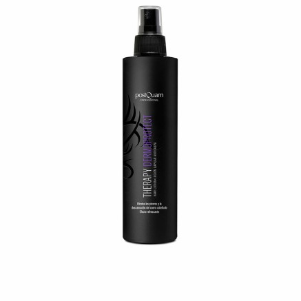 Anti-Roos Postquam Therapy Dermoprotect (200 ml)