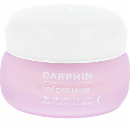Crème de nuit Darphin 50 ml