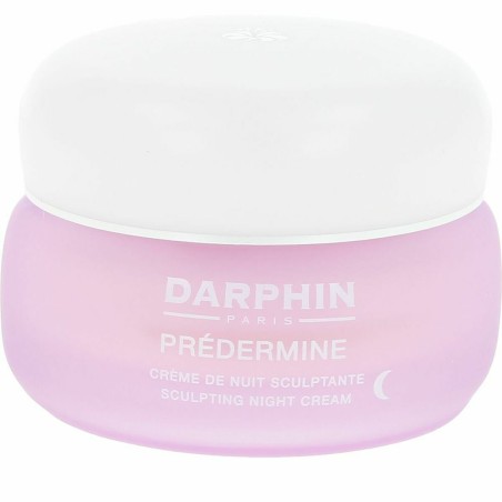 Crema Notte Darphin 50 ml