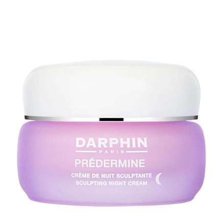 Crema Notte Darphin 50 ml 2