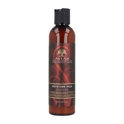 Crema Styling As I Am 566890 237 ml (237 ml)