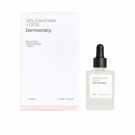 Gezichtsserum Dermocracy 2,5 % (30 ml)