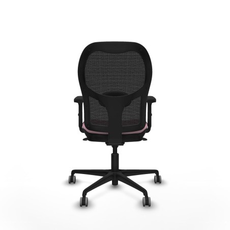 Gaming-Stuhl Piqueras y Crespo 2D036G0 Rosa