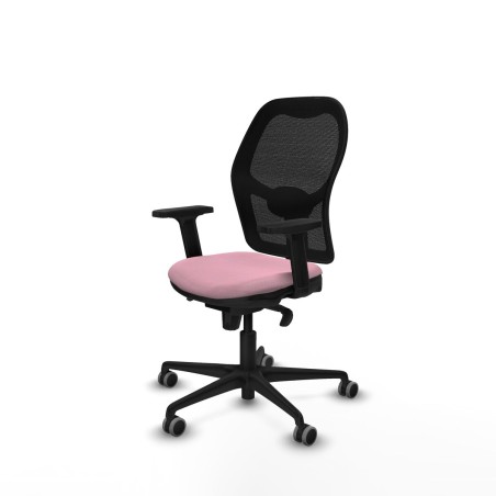 Gaming-Stuhl Piqueras y Crespo 2D036G0 Rosa