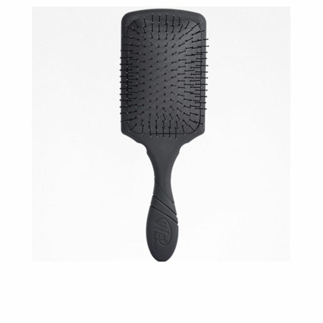 Bürste The Wet Brush Pro Paddle Detangler Schwarz