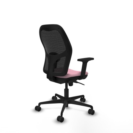 Chaise de jeu Piqueras y Crespo 2D036N0 Rose