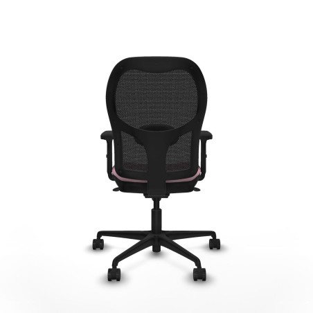 Gaming-Stuhl Piqueras y Crespo 2D036N0 Rosa
