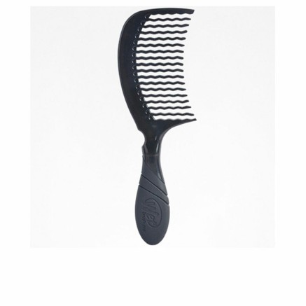 Borstel The Wet Brush Professional Pro Zwart