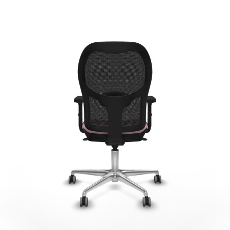 Gaming-Stuhl Piqueras y Crespo 2D086G0 Rosa