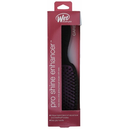 Bürste The Wet Brush Professional Pro (1 Stücke) (1 Stück) 2