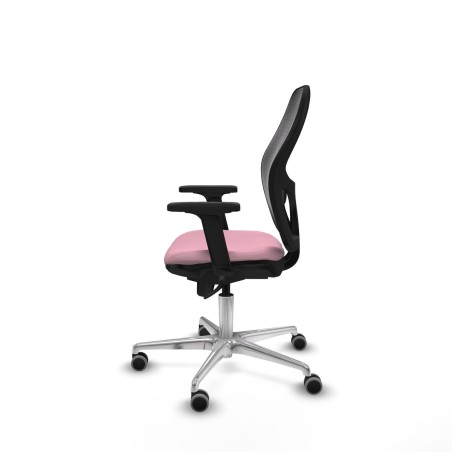 Gaming-Stuhl Piqueras y Crespo 2D086G0 Rosa