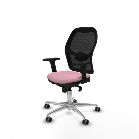 Gaming-Stuhl Piqueras y Crespo 2D086G0 Rosa